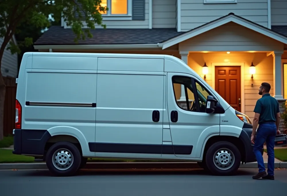 Emergency Sewer Cleaning in Vidal, California — Plumber California