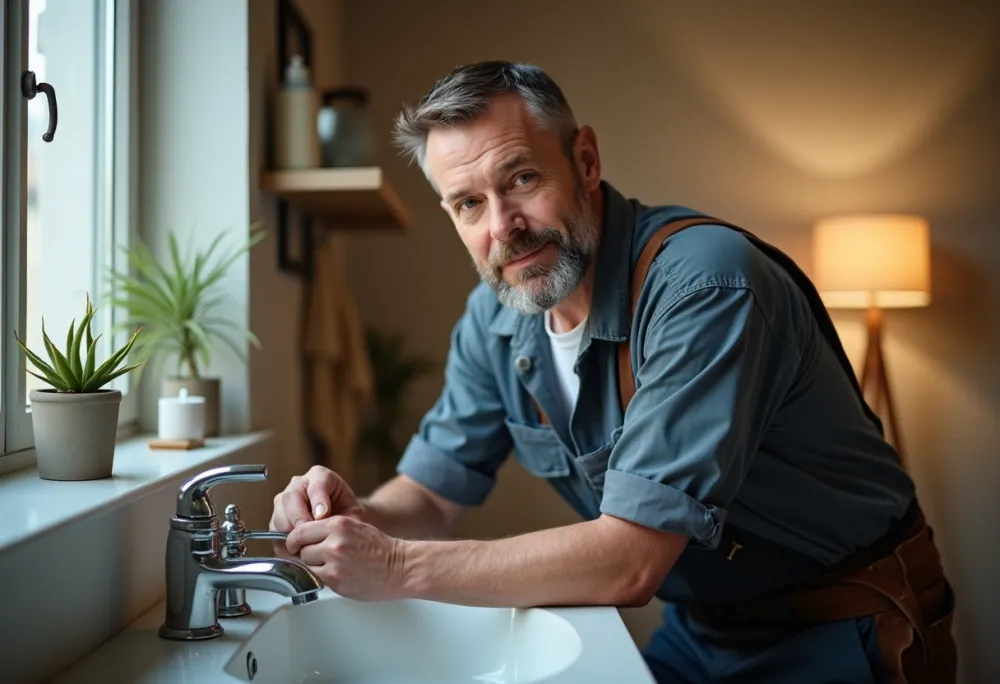 Sewer Cleaning Services in Vidal, California — Plumber California
